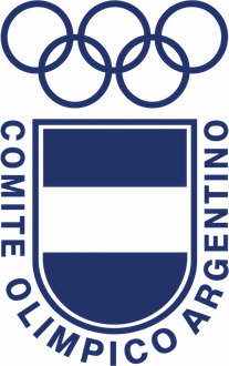 Comité Olímpico Argentino